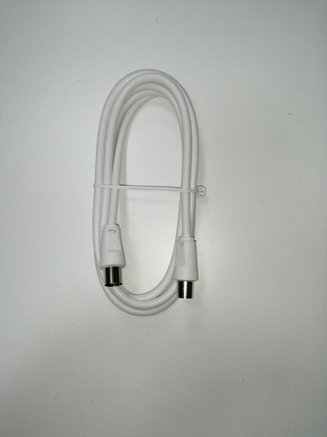 CABLE DE ANTENA 1.5M