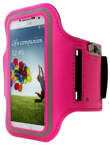 28 FS FUNDA BRAZO S3/S4/S5