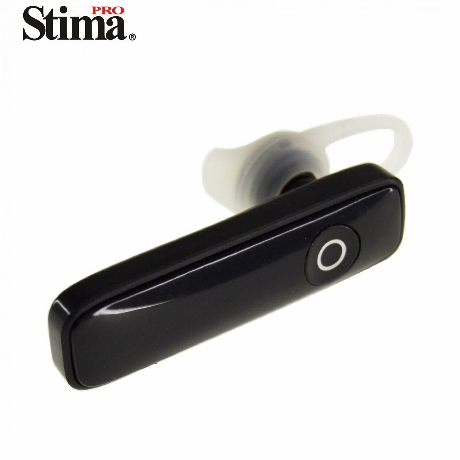 AURICULAR SAB7041 A6
