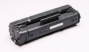 TONER COMPATIBLE HP 92A (C4092A) MONOCROMO