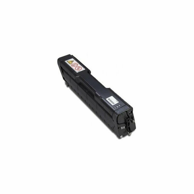 TONER COMPATIBLE RICOH SPC 220/221/222/240 NEGRO.
