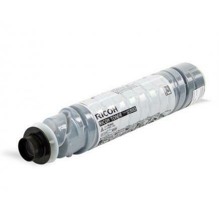 TONER ORIGINAL RICOH MP2000 TYPE 1230D