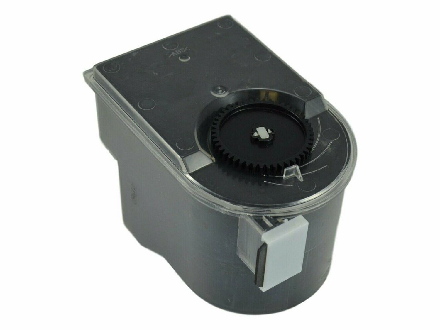 TONER COMPATIBLE KONIKA MINOLTA BIZHUB C350/C351/C450 NEGRO