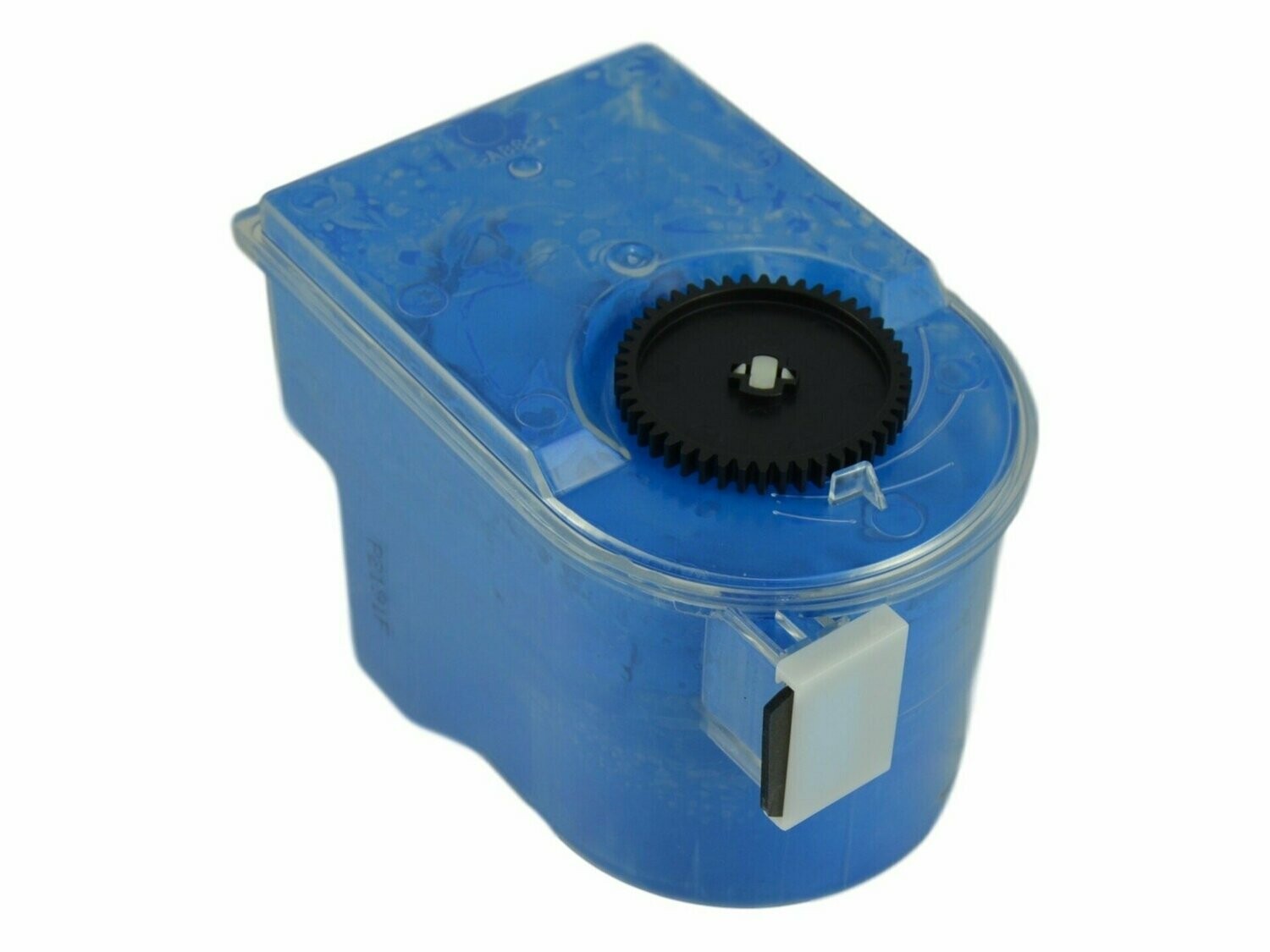 TONER COMPATIBLE KONIKA MINOLTA BIZHUB C350/C351/C450 CYAN