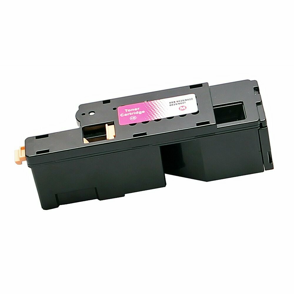 TONER COMPATIBLE EPSON C1700 MAGENTA