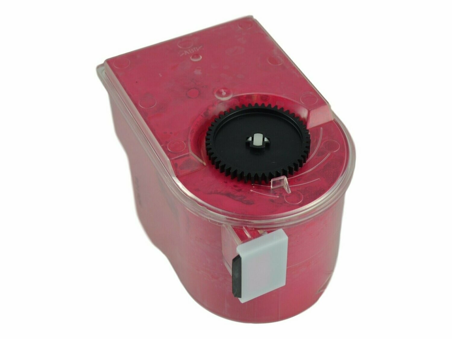 TONER COMPATIBLE KONIKA MINOLTA BIZHUB C350/C351/C450 MAGENTA