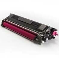 TONER COMPATIBLE BROTHER TN135 MAGENTA