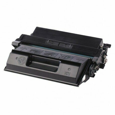 TONER COMPATIBLE B6200 OKI NEGRO