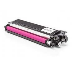TONER COMPATIBLE BROTHER TN230 MAGENTA