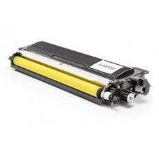 TONER COMPATIBLE BROTHER TN230 AMARILLO