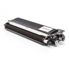 TONER COMPATIBLE BROTHER TN230 NEGRO