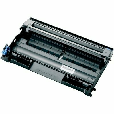 TAMBOR COMPATIBLE BROTHER DR2000