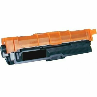 TONER COMPATIBLE BROTHER TN241 NEGRO