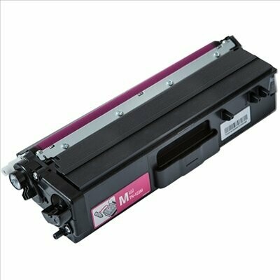 TONER COMPATIBLE BROTHER TN423 MAGENTA