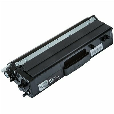 TONER COMPATIBLE BROTHER TN423 NEGRO