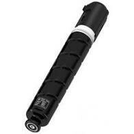 TONER COMPATIBLE CANON CEXV55 NEGRO