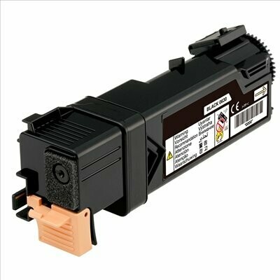 ​TONER COMPATIBLE EPSON C2900 NEGRO