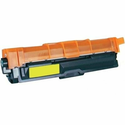 TONER COMPATIBLE BROTHER TN245 AMARILLO