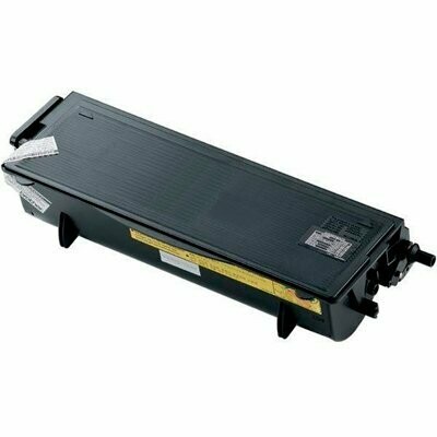 TONER COMPATIBLE BROTHER TN3060 NEGRO