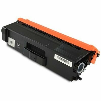TONER COMPATIBLE BROTHER TN326 NEGRO