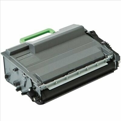 TONER COMPATIBLE BROTHER TN3480 (TN3430)