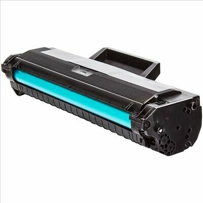 TONER COMPATIBLE HP 106A MONOCROMO