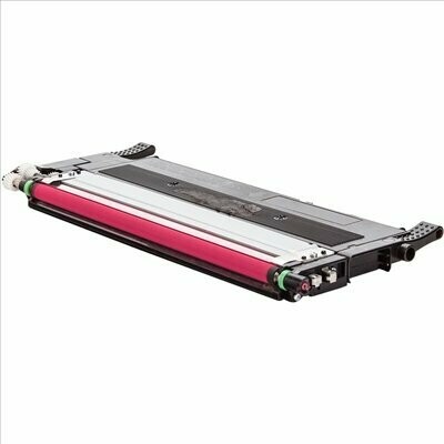 TONER COMPATIBLE HP 117A MAGENTA