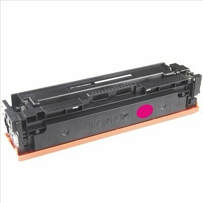 TONER COMPATIBLE HP 205A (CF533A) MAGENTA