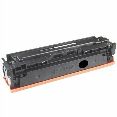 TONER COMPATIBLE HP 205A (CF530A) NEGRO