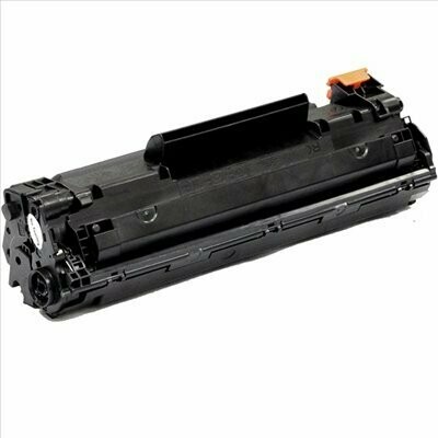 TONER COMPATIBLE HP 79X  MONOCROMO