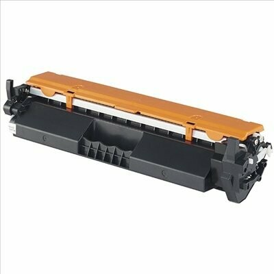 TONER COMPATIBLE HP 94A (CF294A) NEGRO