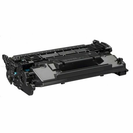 TONER COMPATIBLE HP 59X (CF259X) NEGRO 10.000 PÁGS