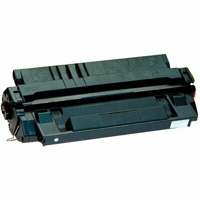 TONER COMPATIBLE HP 29X (C4129X) MONOCROMO 10.000 PÁGS
