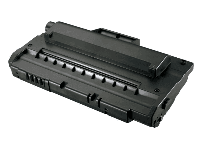 TONER COMPATIBLE SAMSUNG ML2250 NEGRO