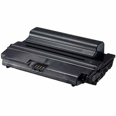 TONER COMPATIBLE SAMSUNG ML3470 NEGRO