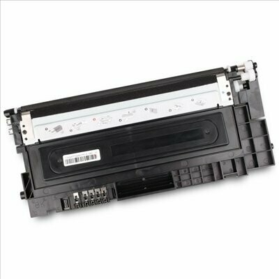 TONER COMPATIBLE SAMSUNG CLP C360 NEGRO (CLTK406S)