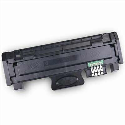 TONER COMPATIBLE SAMSUNG 116L (MLTD116) NEGRO