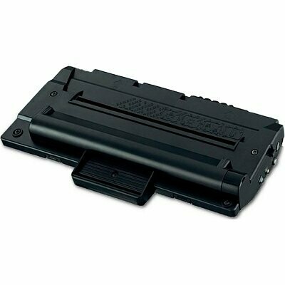 TONER COMPATIBLE SAMSUNG 1902 (MLTD1092S) NEGRO