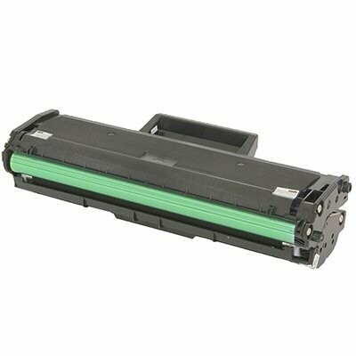 TONER COMPATIBLE SAMSUNG 101S (MLTD101S) NEGRO