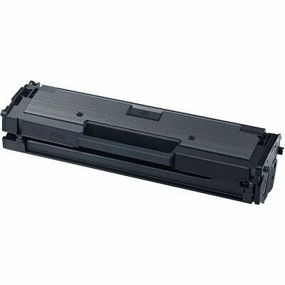 TONER COMPATIBLE SAMSUNG 111S (MLTD111S) NEGRO