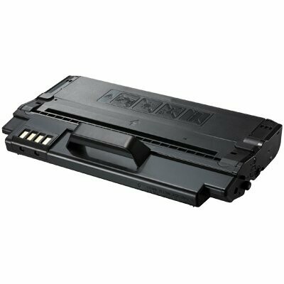 TONER COMPATIBLE SAMSUNG ML1630 NEGRO