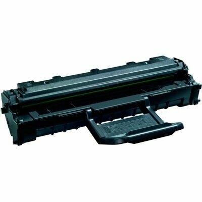 TONER COMPATIBLE SAMSUNG MLT-D119S NEGRO (ML1610)