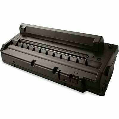 TONER COMPATIBLE SAMSUNG ML1710 NEGRO