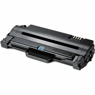 TONER COMPATIBLE SAMSUNG ML1910 NEGRO