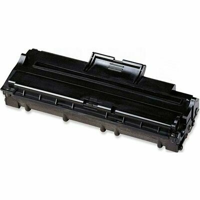 TONER COMPATIBLE SAMSUNG ML1210 NEGRO