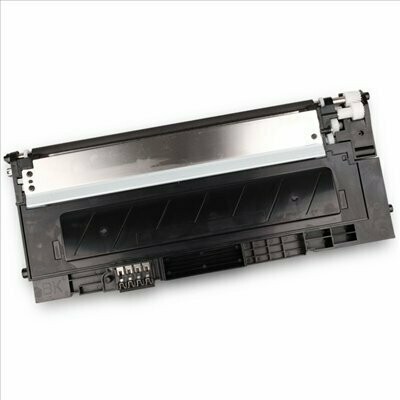 TONER COMPATIBLE SAMSUNG CLP320/325 (4072) NEGRO