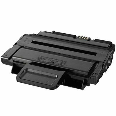 TONER COMPATIBLE SAMSUNG 209L (MLTD2092L) NEGRO