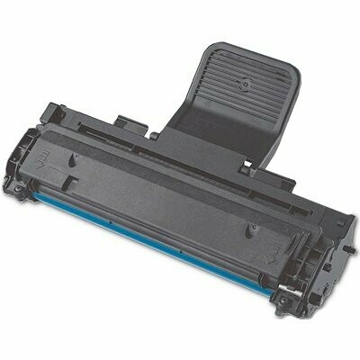 TONER COMPATIBLE SAMSUNG MLT-D1082S NEGRO (ML1640)