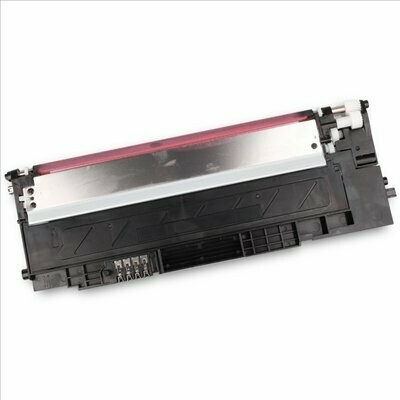 TONER COMPATIBLE SAMSUNG CLP320/325 (4072) MAGENTA