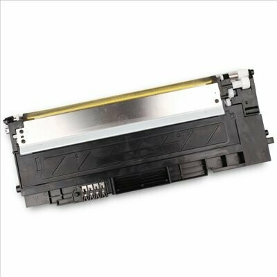 TONER COMPATIBLE SAMSUNG CLP320/325 (4072) AMARILLO